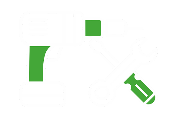 Ručni i električni alati