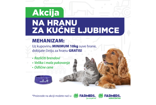 Isto neka objava