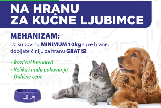 Isto neka objava
