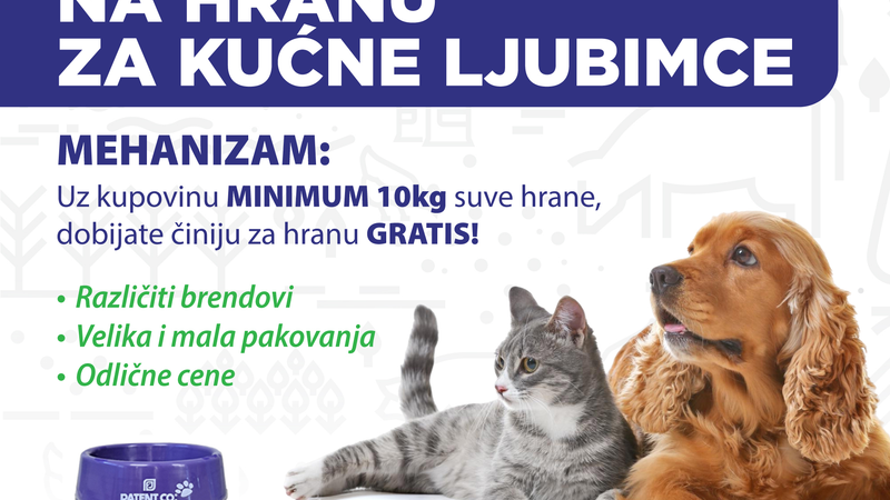 Isto neka objava